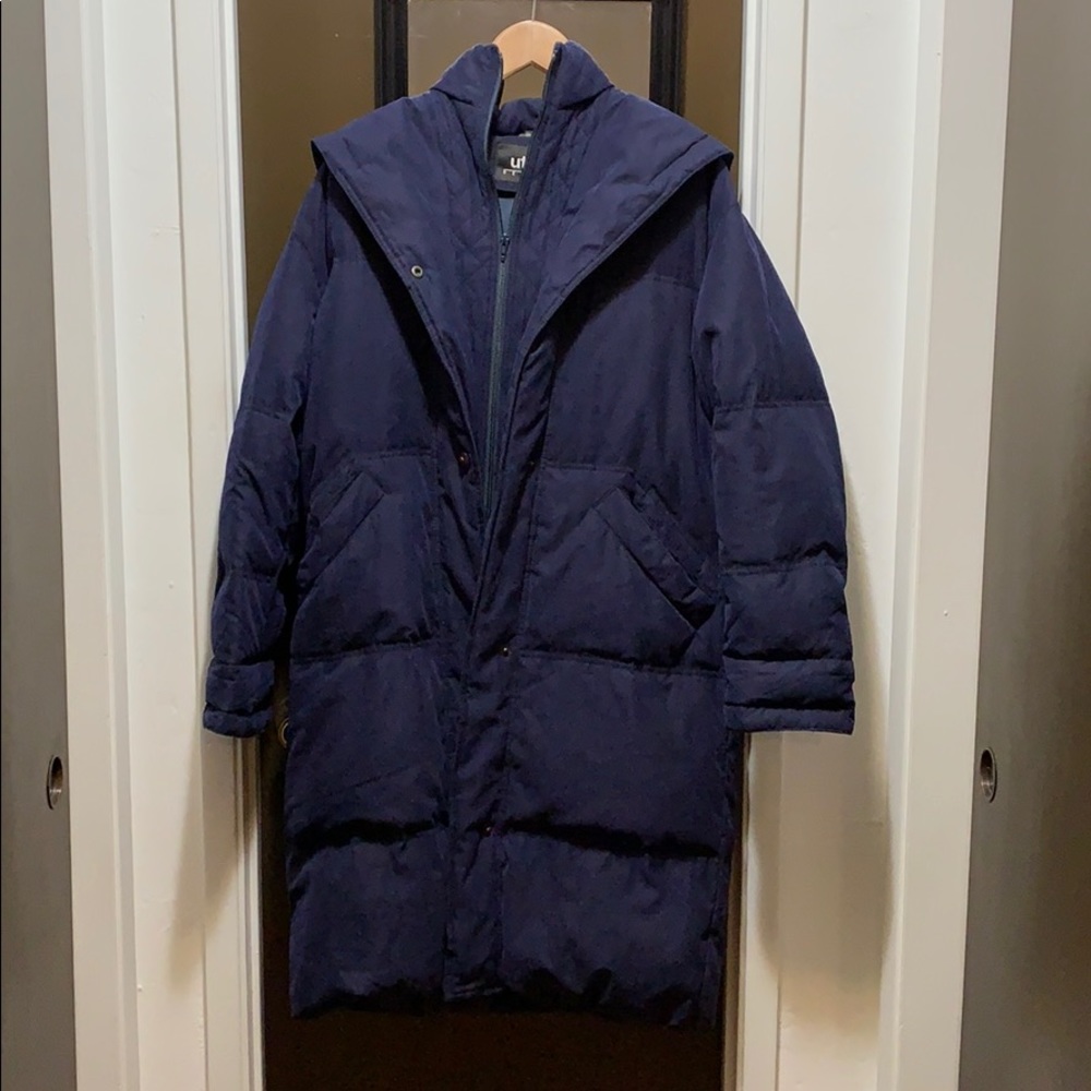 Parka